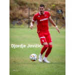 Đorđe  Jovičić
