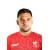 Gol postigao Mirko   Oremuš u 26. minutu za Igman