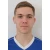 Gol postigao Nikola  Džambo u 32. minutu za NS ZHŽ (ZHK)