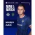 Gol postigao Marko Seba Jukić u 50. minutu za NS USK