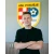 Gol postigao Aleks  Sobčik u 88. minutu za Posušje