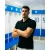 Gol postigao Daniel   Katić u 5. minutu za Posušje