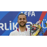 Lazar  Milosavljević