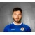Gol postigao Seid  Behram u 8. minutu za Mostar SG