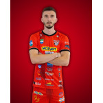 Sejad  Ibrišimović