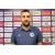 Gol postigao Marijo   Aladžić u 17. minutu za Akademac