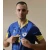 Gol postigao Amir  Baručija u 18. minutu za Mostar SG