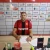 Gol postigao Maid  Jaganjac u 25. minutu za Svatovac