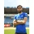 Gol postigao Mohamed  Gorzi u 20. minutu za Radnik