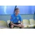 Gol postigao Amer  Softić u 19. minutu za Bratstvo