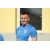 Gol postigao Arnes  Ćosić u 30. minutu za Bratstvo