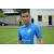 Gol postigao Adnan  Pandžić u 56. minutu za Bratstvo