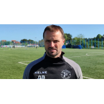 Duško   Vranešević