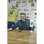 Perica   Ognjenović