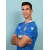 Gol postigao Ivan  Delić u 83. minutu za Široki Brijeg