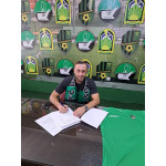 Dženis  Huseinpašić