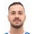 Gol postigao Haris  Dilaver u 51. minutu za Vitez