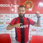 Ermin  Huseinbašić