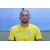 Gol postigao Ali  Panjeta u 20. minutu za Bratstvo