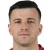 Gol postigao Harun  Vardo u 27. minutu za Čelik