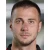 Gol postigao Marin  Popović u 2. minutu za Čelik
