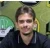 Gol postigao Ismar  Čergić u 27. minutu za Priluk