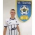 Gol postigao Faris  Đelilbašić u 33. minutu za Travnik