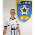 Faris  Đelilbašić 