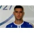 Gol postigao Adin  Hubanić u 17. minutu za Stupčanica