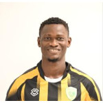 Temim Adebajo Abdullahi