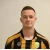 Gol postigao Munib  Karahmetović u 64. minutu za Stupčanica