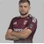 Gol postigao Stefan  Ristovski u 63. minutu za Sarajevo