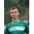 Gol postigao Adem  Kozić u 32. minutu za Klis