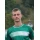 Adem  Kozić