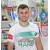 Gol postigao Maid  Graho u 46. minutu za Klis