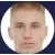 Gol postigao Ajdin  Tukić u 81. minutu za Bratstvo