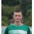 Gol postigao Harun Nane Hebibović u 20. minutu za Klis