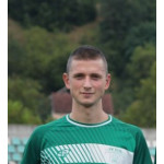 Harun Nane Hebibović 