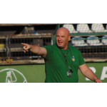 Milenko  Bošnjaković