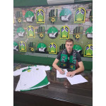 Zdravko  Šeparović