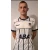 Gol postigao Marko   Baltić u 55. minutu za Travnik