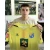 Gol postigao Branislav  Kocić u 54. minutu za Rudar Prijedor