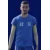 Gol postigao Branimir  Šiško u 90+2. minutu za Tomislav