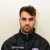 Gol postigao Marko  Ćerdić u 28. minutu za Tomislav