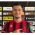 Gol postigao Denin  Jamaković u 33. minutu za Čelik