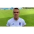 Gol postigao Neven  Vujica u 45. minutu za NK Vitez