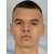 Gol postigao Amin  Alagić u 4. minutu za Igman