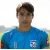 Gol postigao David  Vrgoč u 83. minutu za Tomislav