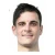 Gol postigao Petar  Banović u 60. minutu za Tomislav