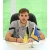 Gol postigao Mislav  Petrović u 90+5. minutu za Stupčanica